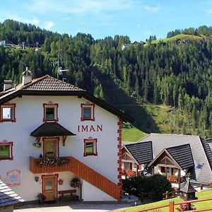 Bed And Breakfast Iman